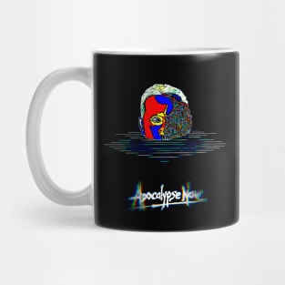 Apocalypse Now Mug